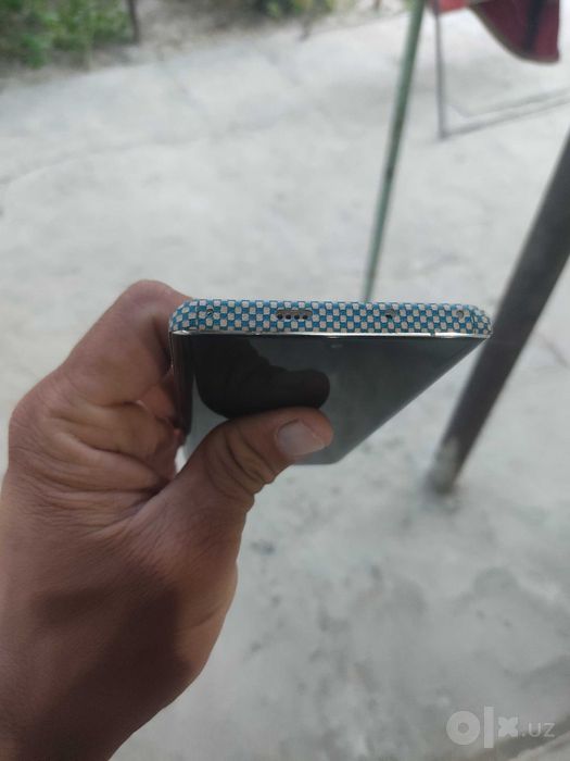 Huawei P50 pro karobka dokument