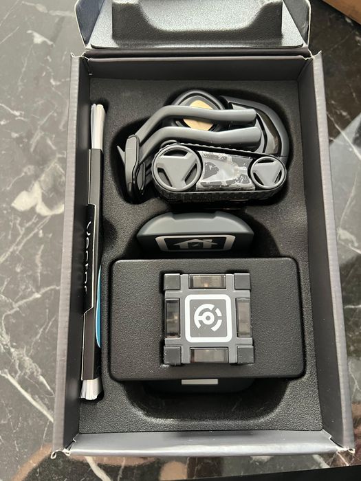 Робот Anki(DDL) Vector 2.0