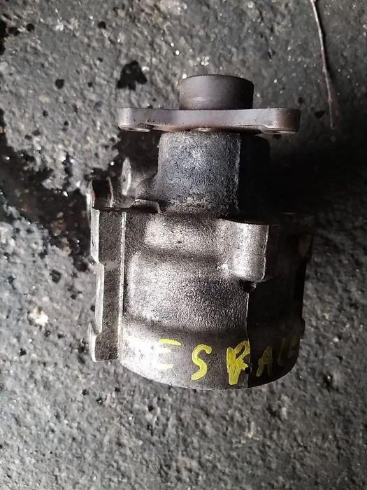 Pompa Servodirectie cod: 7700426719 pentru Renault Espace 1.9DCI