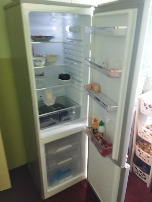 Garantiya kelasiz korasiz ishlashiga garantiya