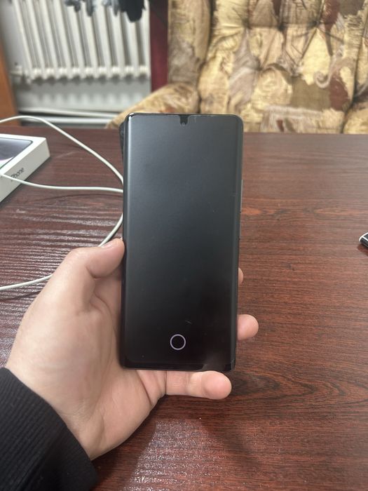 Redmi not 14 pro 16/512