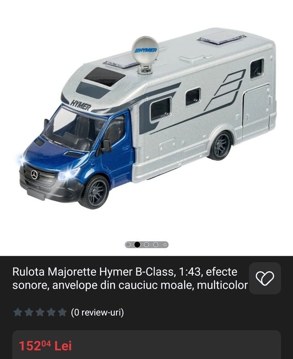 Mașinuțe de jucarie