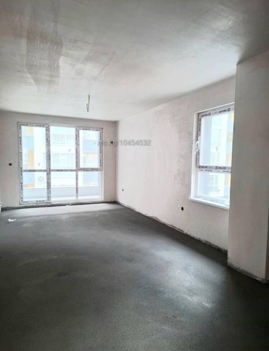 Продава се Двустаен апартамент в Кърджали, Възрожденци - 75 кв.м за 470 €/кв.м - Снимка #8