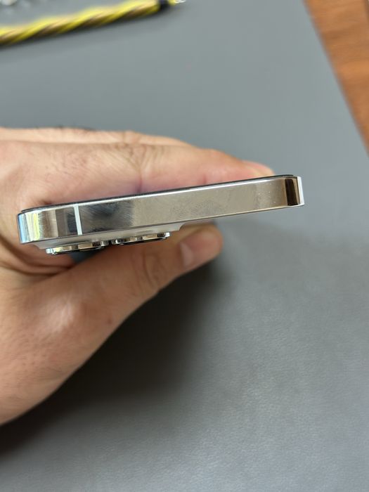Iphone 13 pro Айфон 13 про