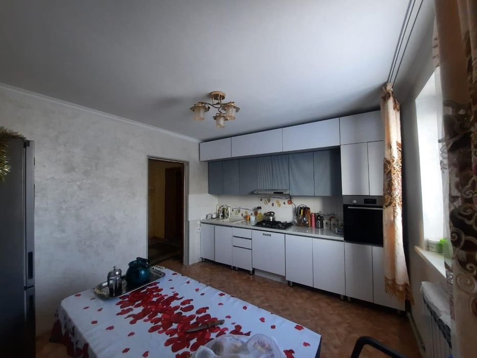 Продам дом срочно!!