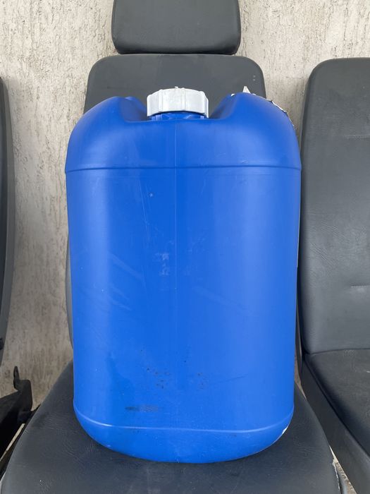 Канистра 20 литровые