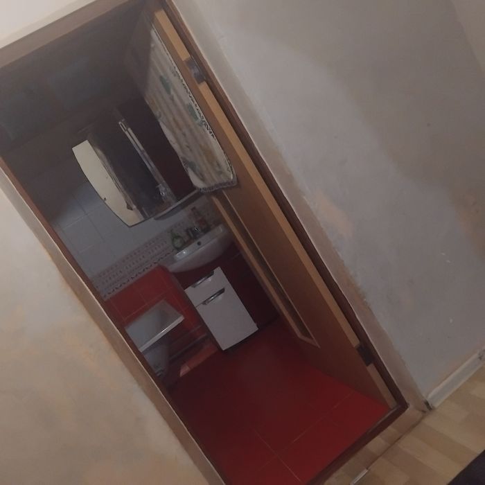 Продается дом.Атамекен село.жилмассив Көктем.60.