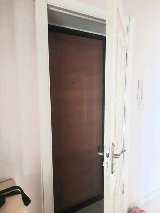 Продам 2хкомн.квартиру на Батыс2