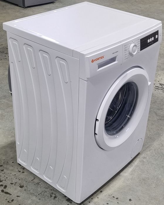 Masina de spalat Vortex 7kg A+++