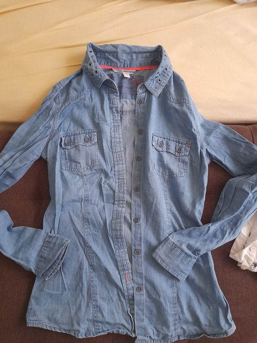 Ризи hm,fb sister, tally wejil, esprite, forever 21