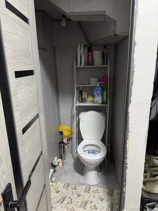 Uy sotiladi Продается Дом