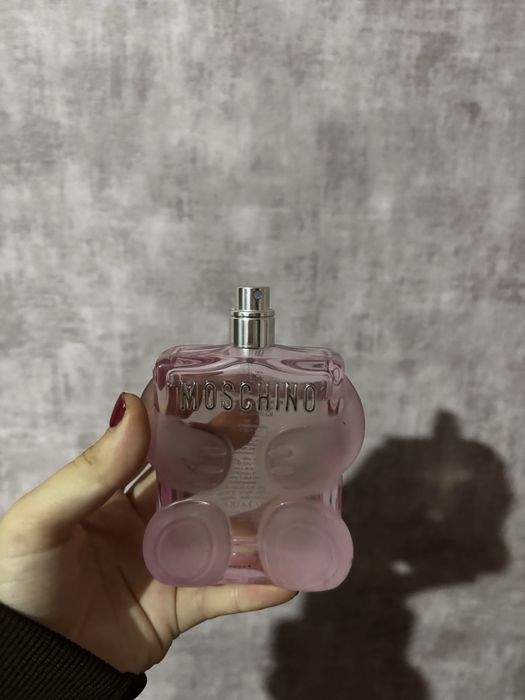 Оригинални парфюми