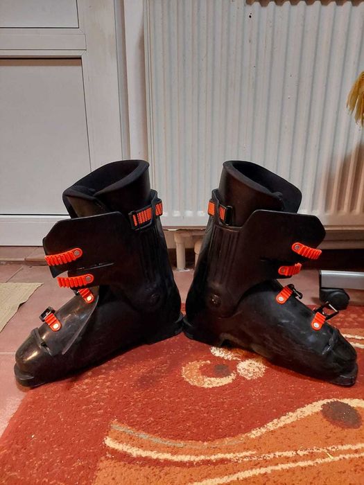 Clapari Global marime 43-44