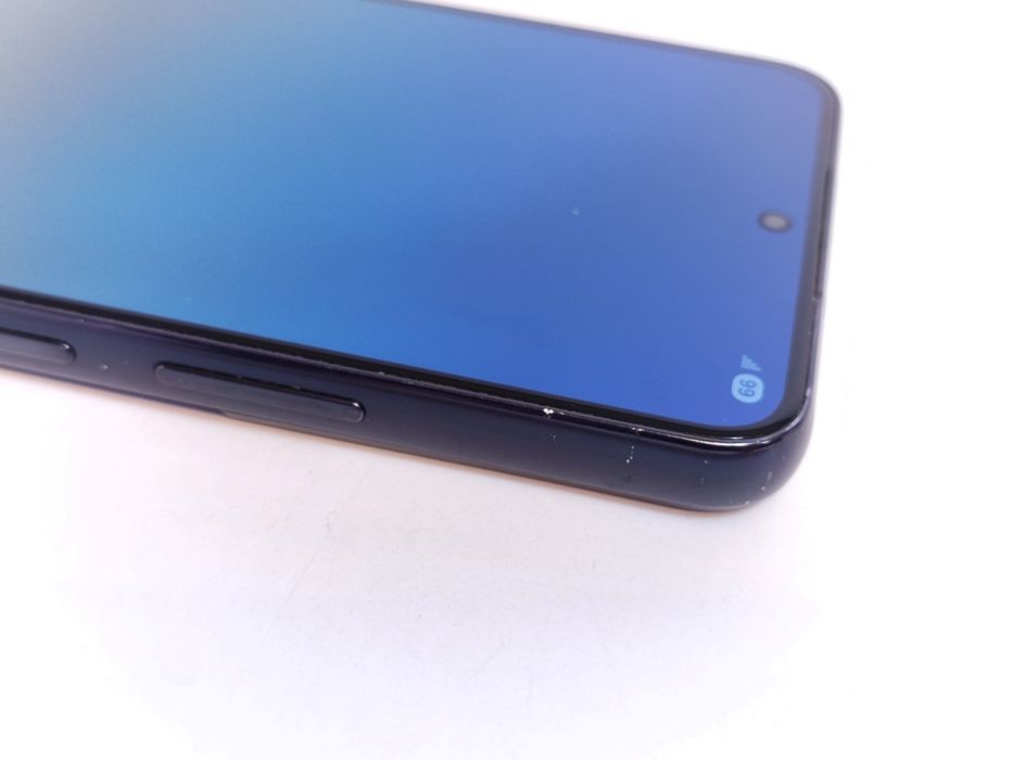 Samsung S22 5G 256GB Phantom Black 8GB, Garantie 24 luni | #D92483