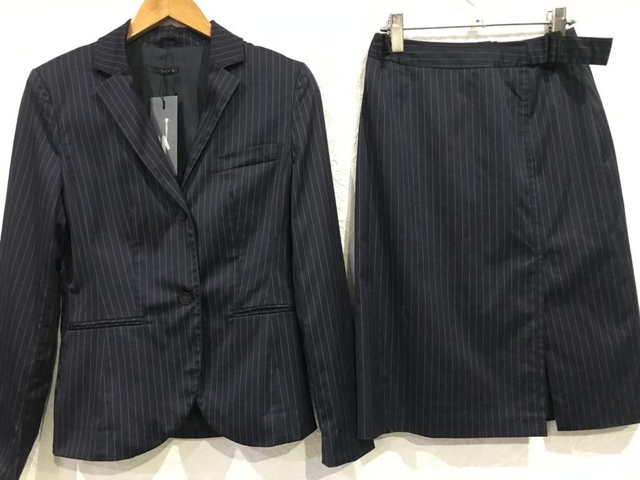 Sacouri paltoane RiverI HugoB