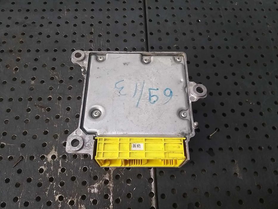 Modul calculator airbag dodge journey 68139316aa 5wy89140
