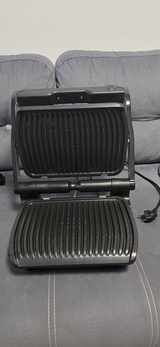 Tefal Optigrill+