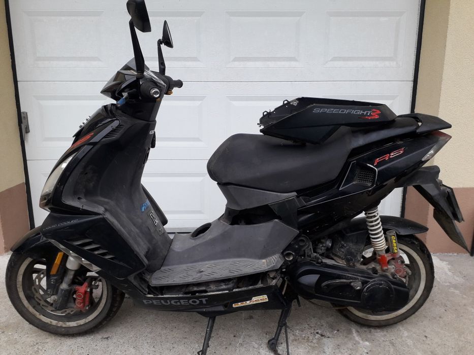 Piese Peugeot Speedfight 3-2-1, Majesty Skipper, Liberty ,Aprilia,Free