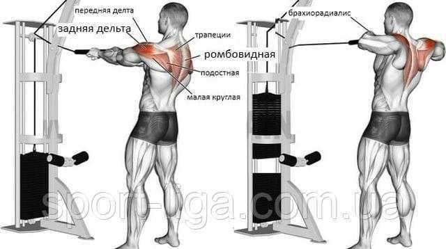 Продам канат для тяги тренажёров!