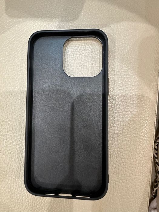 Чехол электронный с играми на IPhone 14 ProMax