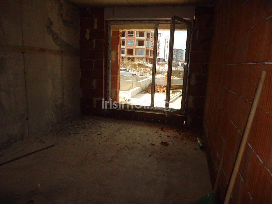 Продава се Двустаен апартамент в София, Малинова долина - 67 кв.м за 1714 €/кв.м - Снимка #9