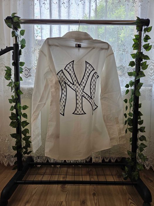 Casama MLB marimea L