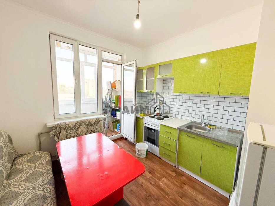 ПРОДАМ 2х ком. Коктем (Виолетта ПРАЙМ)