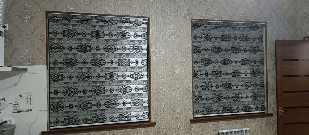 Пириделка ремонт мойка