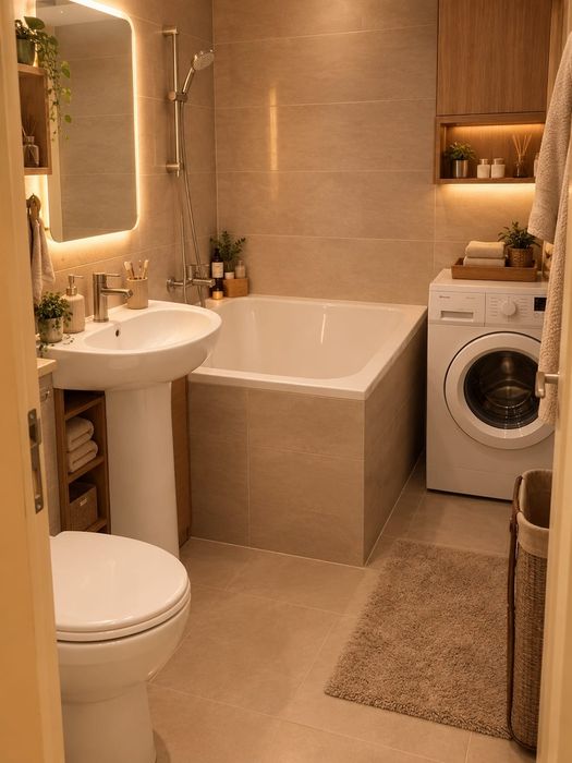Apartament si teren de inchiriat sau de vanzare in Decebal si Garii