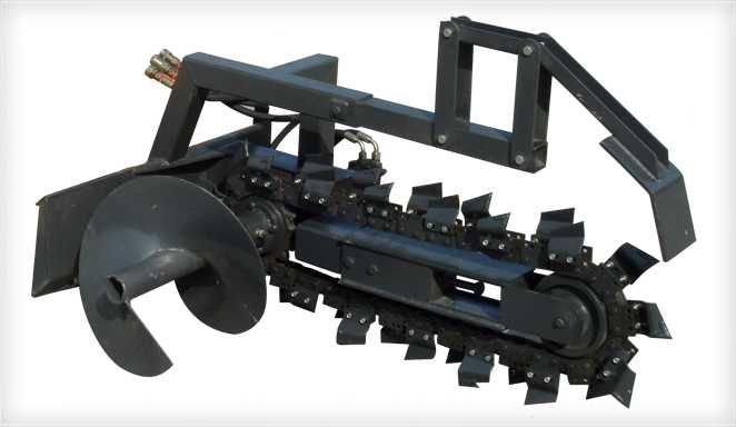 Аренда мини-экскаватора и мини-погрузчика с оператором