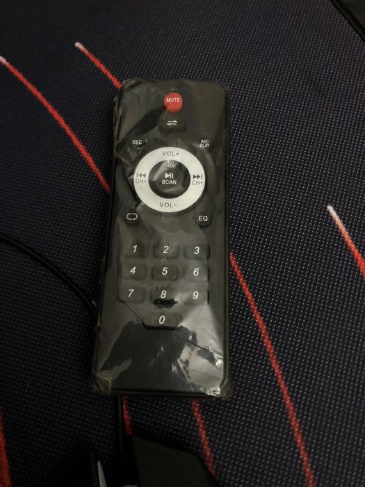 CH-8612 kalonka sotiladi