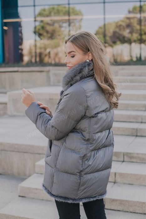 Куртка Max Mara Италия