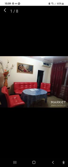 Продается действующая Гостиница