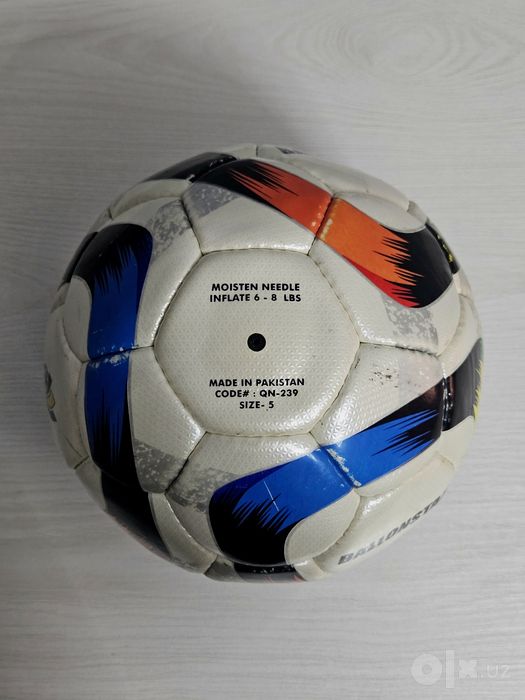#futbol #top #sotiladi