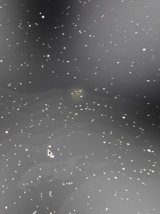 Монитор 2к разрешение 180 герц