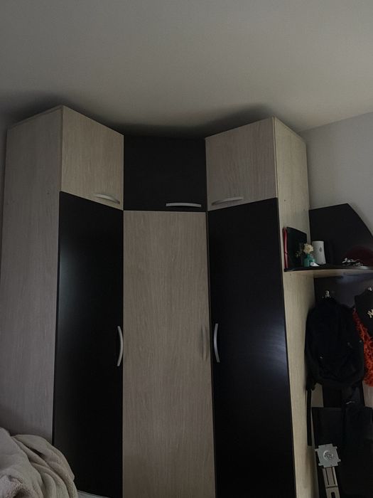 Mobilier Dormitor De Vanzare Urgent