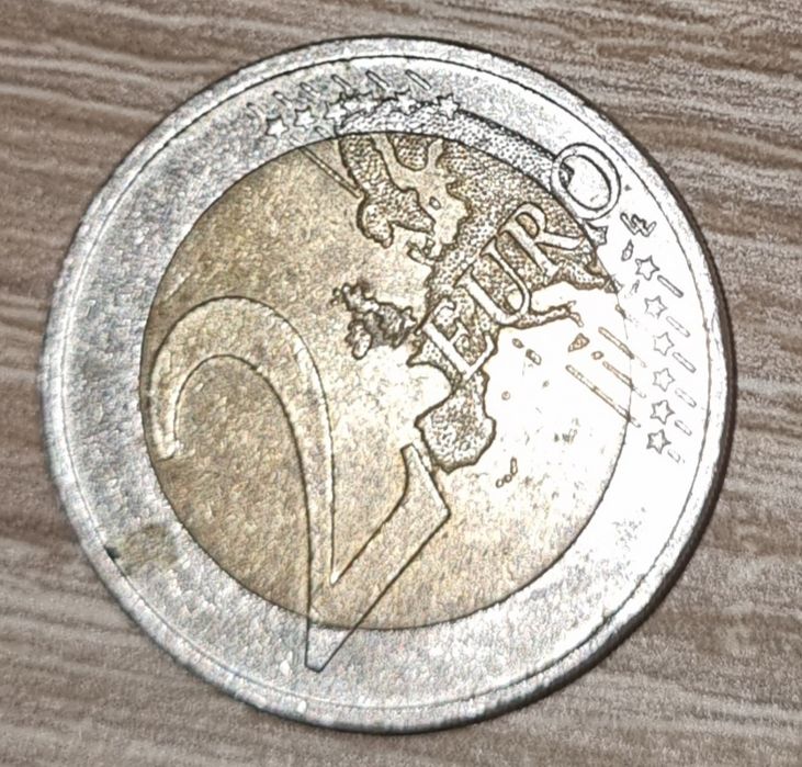 Monede vechi editie limitata