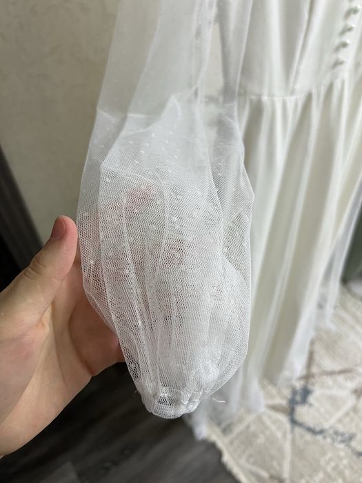 Платье для девушек