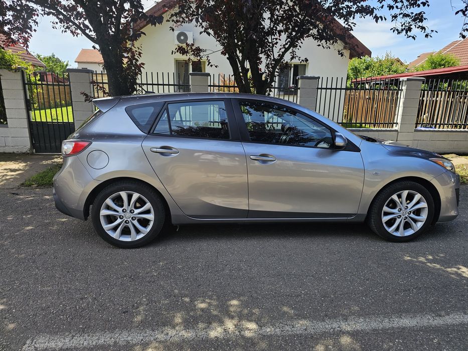 Inchirieri auto Rent a car, diesel