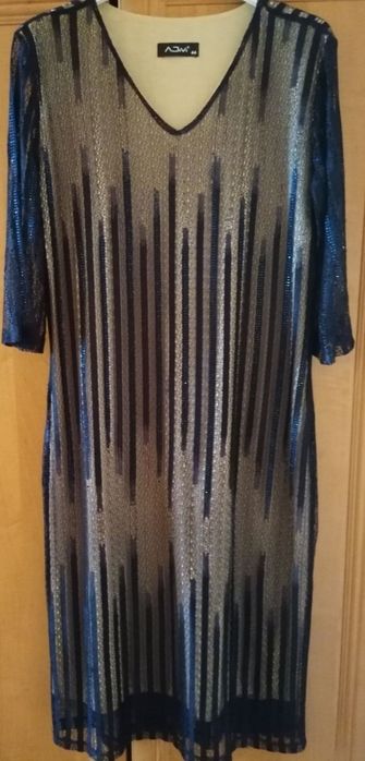 Rochii paiete elegante