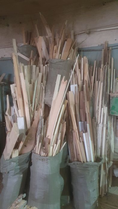 Дрова рейка щепа бесплатно