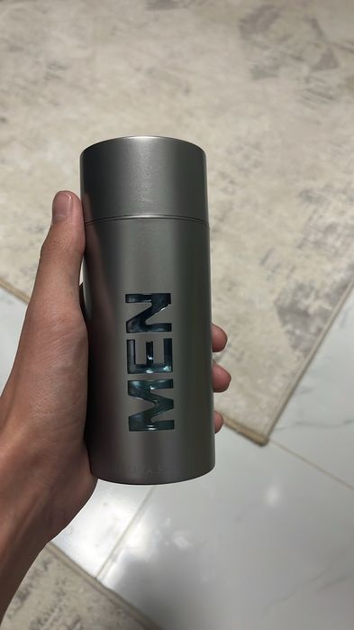 Carolina Herrera 212 Men 100 мл (оригинал)