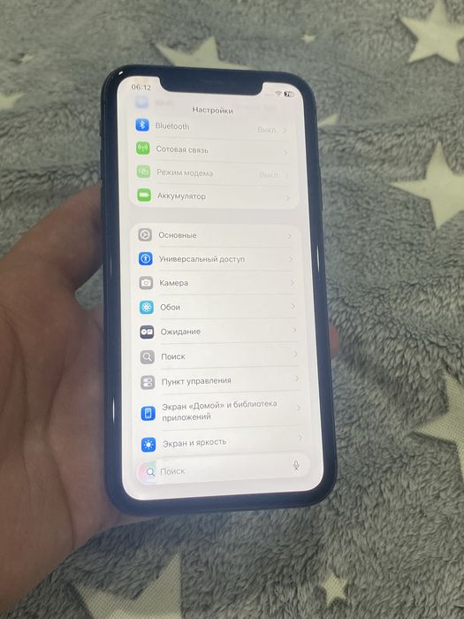 Продам Айфон 11