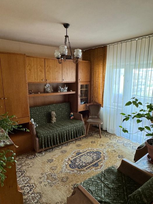 Apartament de vanzare