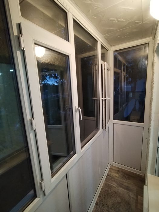 Сдам 2х ком квартиру