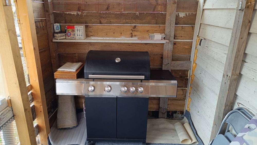 Почивка на море първа линия