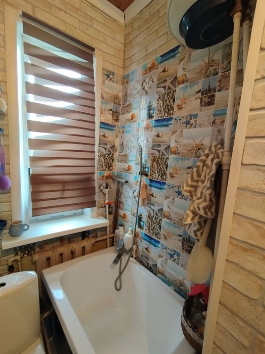 Продам 3х ком. Кв.