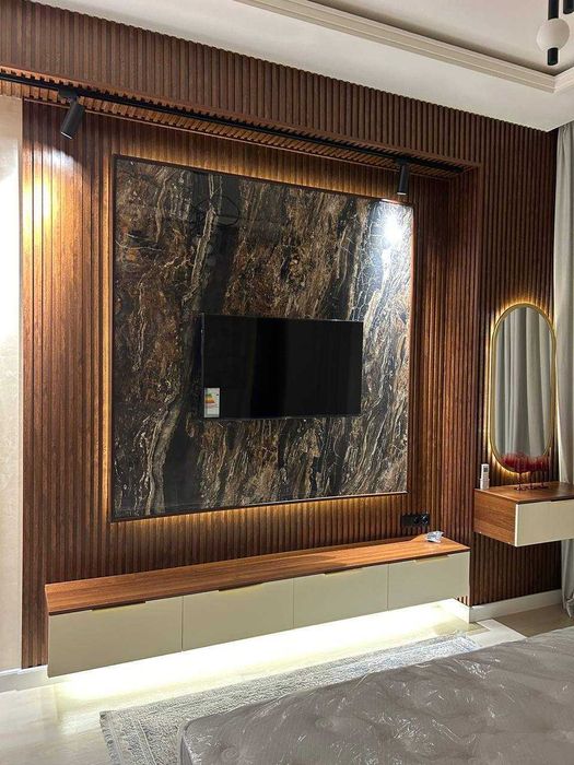 Мирабад Авеню! Сдается премиум квартира!