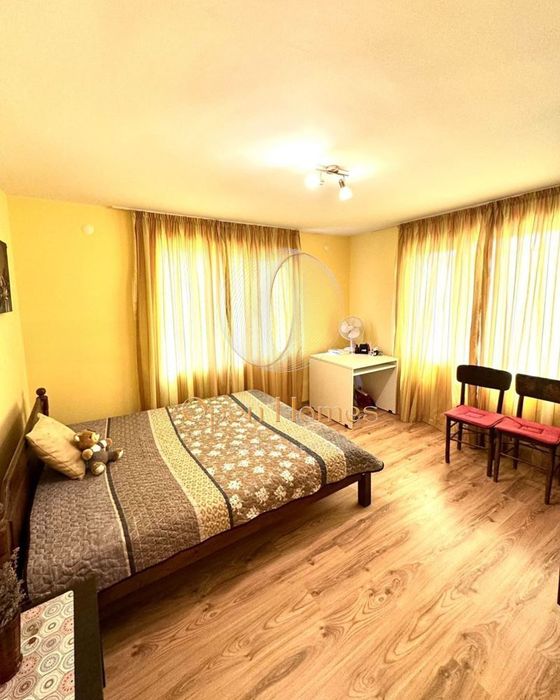 Продава се Къща в с. Калековец, Област Пловдив - 160 кв.м за 1313 €/кв.м - Снимка #8