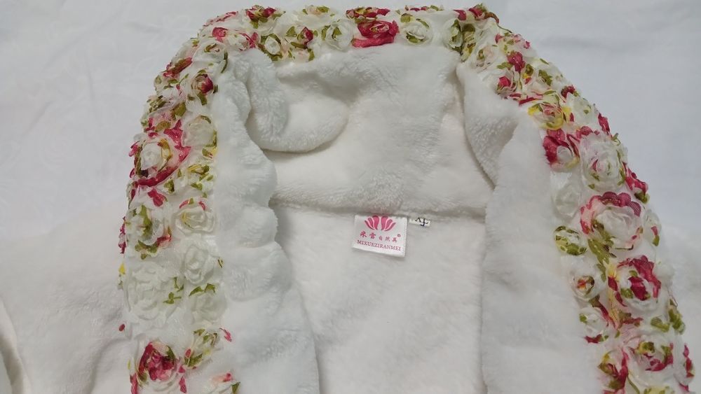 Ayollar qishki Pijamasi